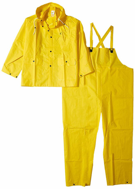 Onguard 78017 Tuftex 3 Piece Suit . Shop now!