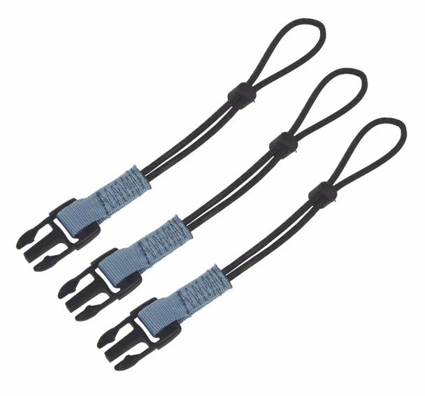 Falltech 5027F Tool Lanyards Speed-clip Loops. Shop Now!