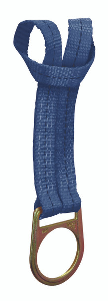 FallTech 7214 Multi-Purpose Tower Choker. Shop Now!