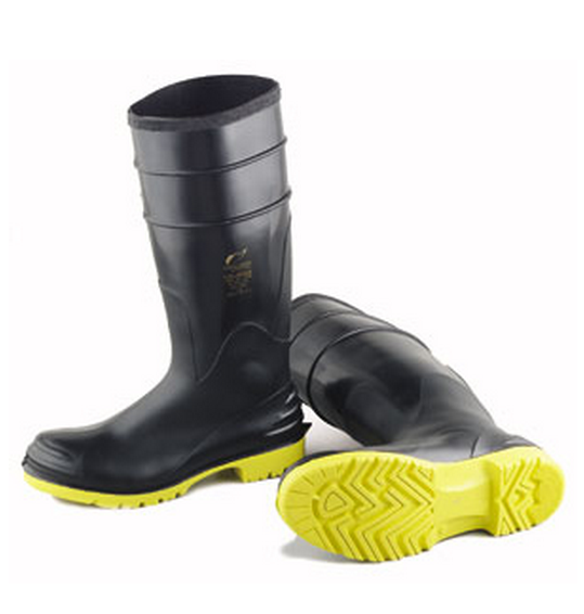 Onguard 86802 16 In Polyblend Steel Toe & Midsole w/ Ultragrip Outsole. Shop Now!