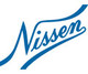 J.P. Nissen Company