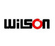 Wilson Industries