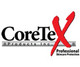 CoreTex