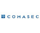 Comasec