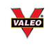 Valeo