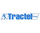 Tractel