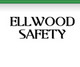 Ellwood