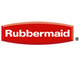 Rubbermaid