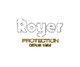 Royer