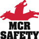 MCR Safety