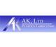 AK Ltd.