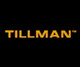 John Tillman Company