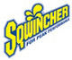 Sqwincher