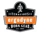 Ergodyne