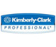 Kimberly-Clark