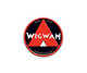 Wigwam