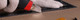 Utility Knives