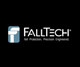 FallTech