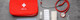 Emergency Response Kits