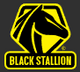 Revco Black Stallion