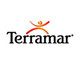 Terramar