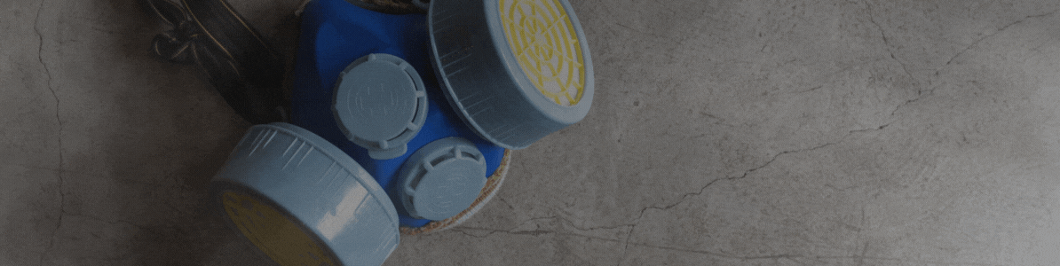 Respirator Accessories Respirator Accessories