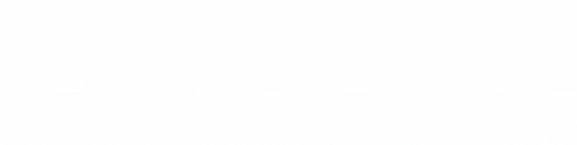 Stretchers & Wheelchairs