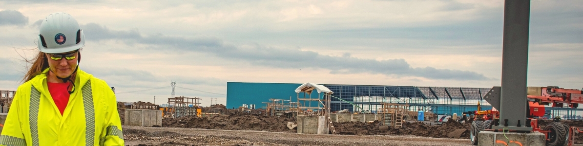 Women and Children Safety Glasses