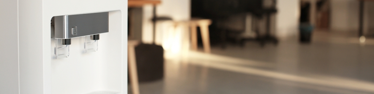 Office Water Coolers