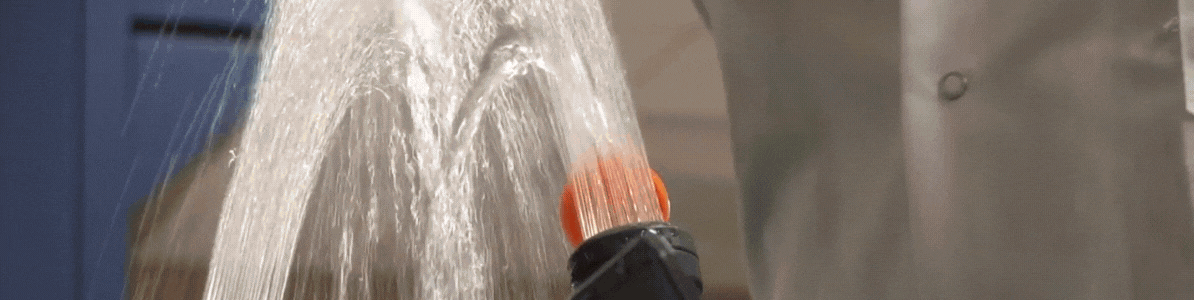 Portable Eye Wash Stations