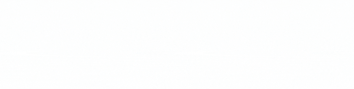 Head & Face Protection