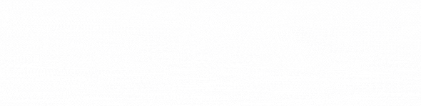 Nascar Safety Eyewear