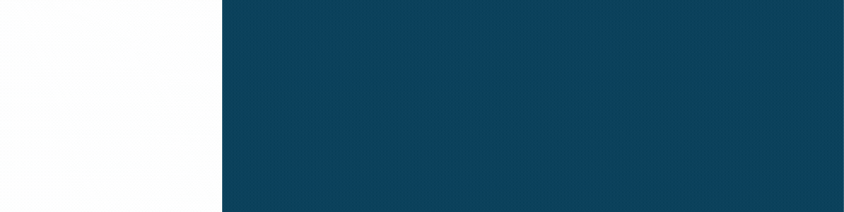 Inflatable Splints For Hand, Wrist and Legs