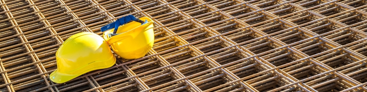 Hard Hat Replacement Suspension