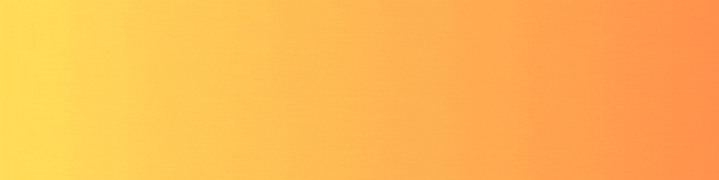 Heat Stress Prevention Products