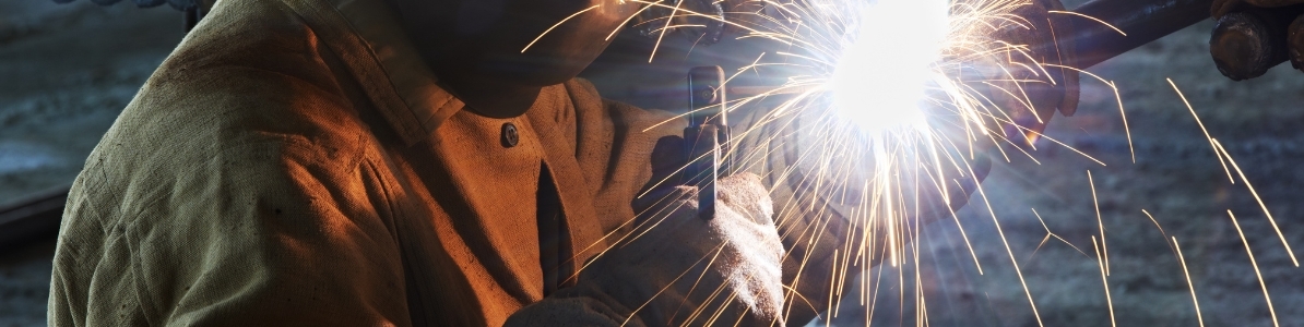 Arc Flash PPE