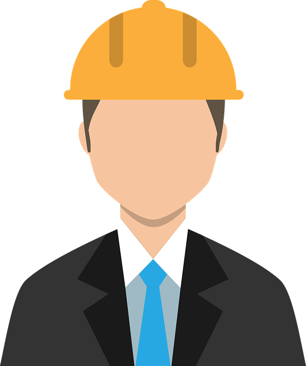 OSHA Updates Safety and Health Recommendations - SafetyCompany.com