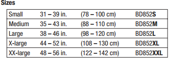 bd842l-size-chart.png bd842l-size-chart.png