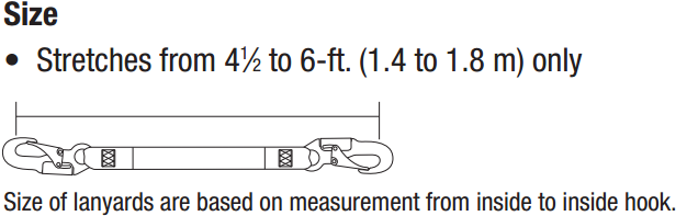 c206h.png c206h.png