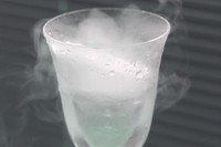 Safety Tips For Handling Dry Ice 