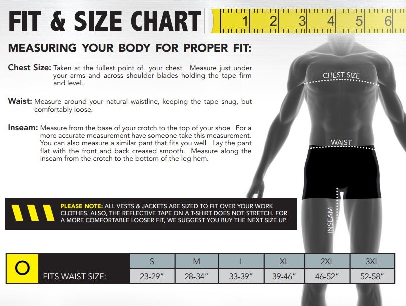 fit-size-chart.jpg