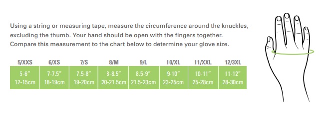 hexarmor-glove-sizing-chart.jpg