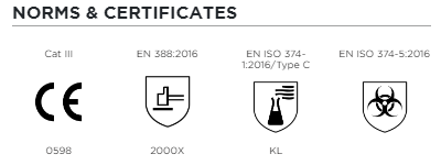 norms-certificates-bo700.png