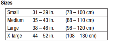 q207b-size-chart.png q207b-size-chart.png