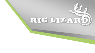 Rig Lizard Logo BG v2