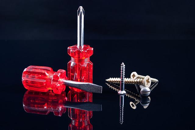 How to Use a Screw Extractor - SafetyCompany.com
