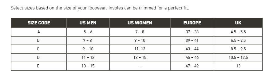 sizing-chart-armorstep.png