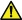 WARNING: This product can expose you to Di(2-ethylhexyl)phthalate, which is known to the State of California to cause cancer and birth defects or other reproductive harm. For more information go to www.P65Warnings.ca.gov