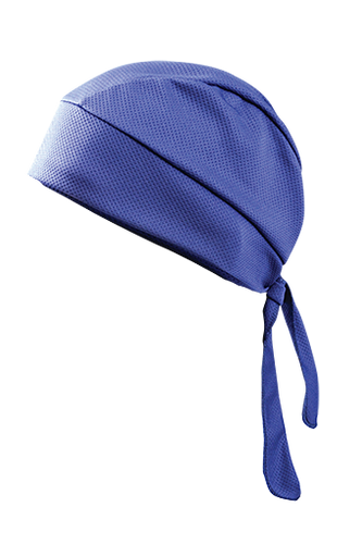 Occunomix TD200 Wicking & Cooling Skull Cap