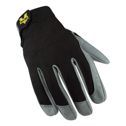Valeo V120 Original Mechanics Gloves